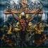 Resurrected