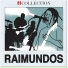 Raimundos
