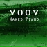 VOOV