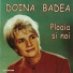 Doina Badea