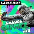 LAMEBOT
