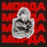 МОРДА