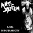 Anti System