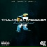 Thulane Da Producer