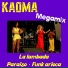 Kaoma