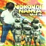 NOKONDI NAMA