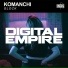 Komanchi