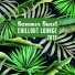 Tropical Chill Music Land