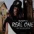 Jonn Hart x Rayven Justice