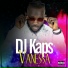 DJ Kaps