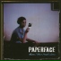 Paperface