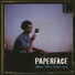 Paperface