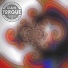 Dan Torque