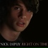 Nick Depuy
