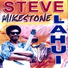 STEVE LAHUI VOL.8