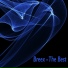 Breex
