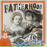 Fatherhood