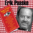 Erik Paaske