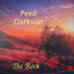 Peed Darkson