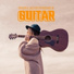 Classical Jazz Guitar Club