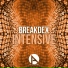 Breakdex