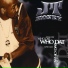 JT Money