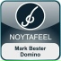 Mark Bester
