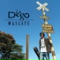 Diego Mascate