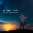 Naeem Younas