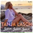 Tanja Lasch