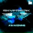 Skyfreak