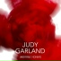 Judy Garlad