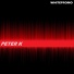 Peter Kharma