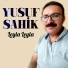Yusuf Sahik