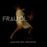 Frau Öl