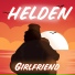 helden