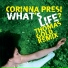 Corinna Presi