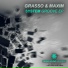 Grasso & Maxim
