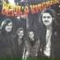 Devil's Kitchen Band