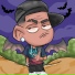 Eryx
