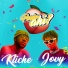 K-liche, Jovy