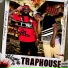 CW Da Youngblood, Geezel feat. SticcUp Kiid