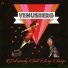 Venusberg
