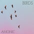 Anonic