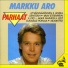 Markku Aro