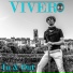 Vivero