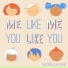 Nickella Dee feat. Abigail Griffith