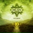 FRC-FM Delain