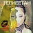 TeCheetah