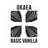 UKAEA